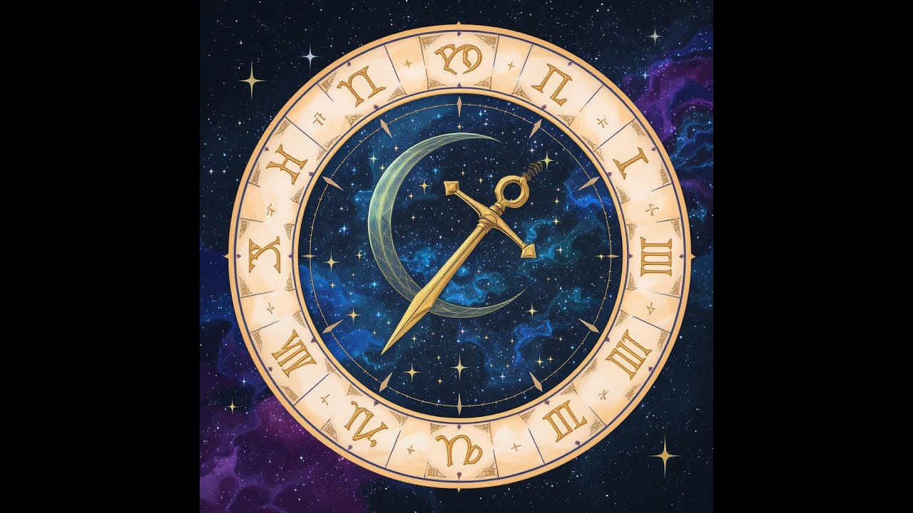 Flame of the Mountain Soul – SAGITTARIUS 🔥📚