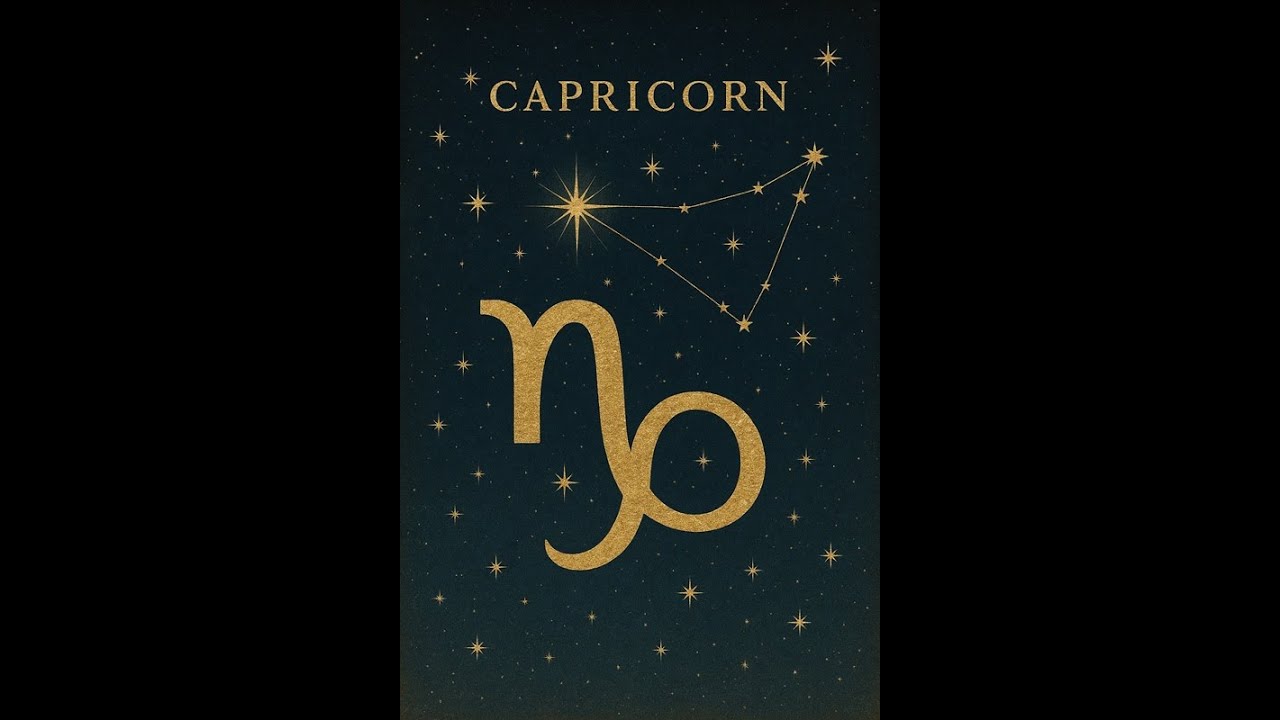 🔥 Flame of the Mountain Soul – Capricorn | A Poetic Zodiac Book for the Legacy-Builder