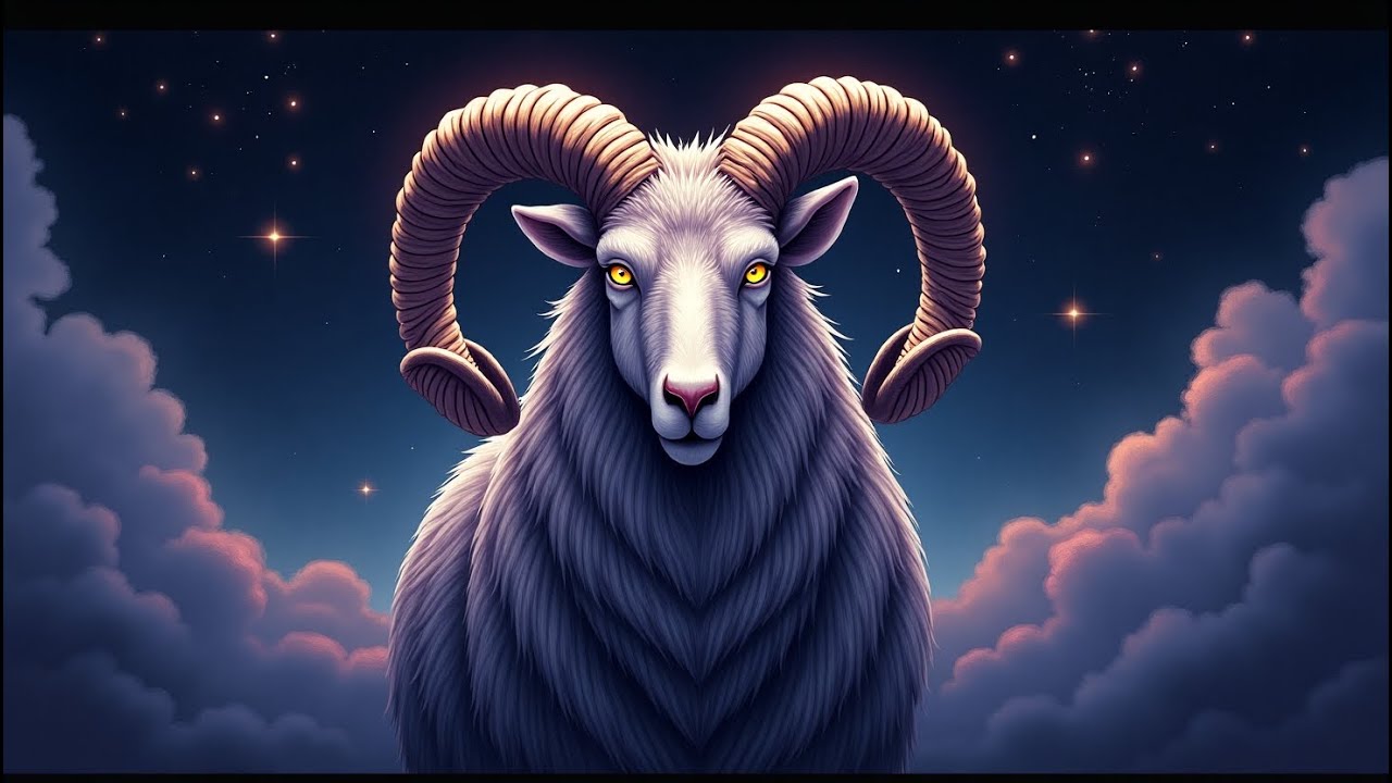ARIES: Flame of Beginnings – Twin Flame Series