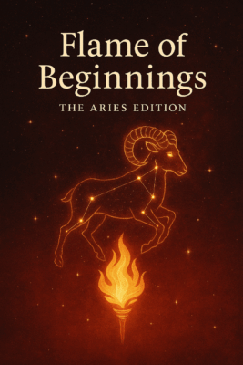 Aries