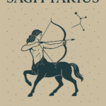 Sagittarius