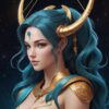 Sagittarius