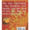The woman who survived everything