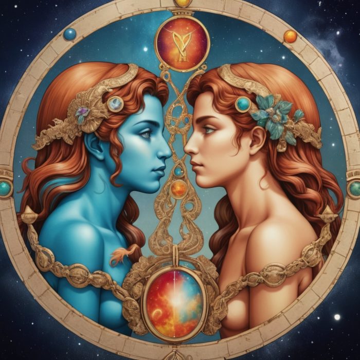 Gemini