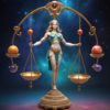 Libra