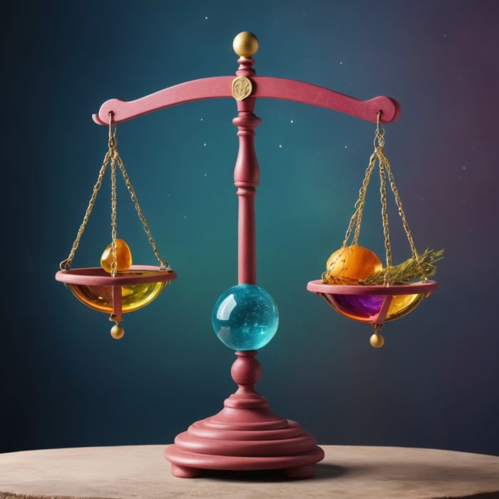 Libra