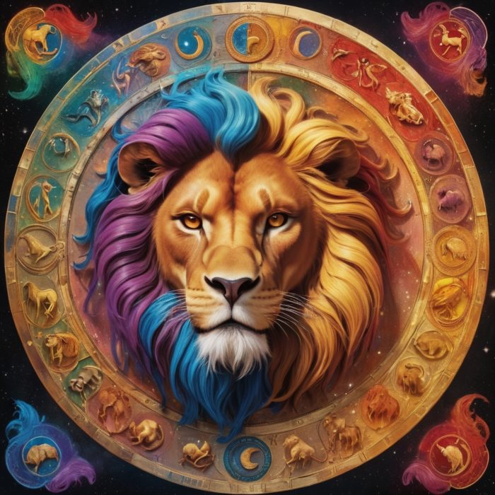 Leo
