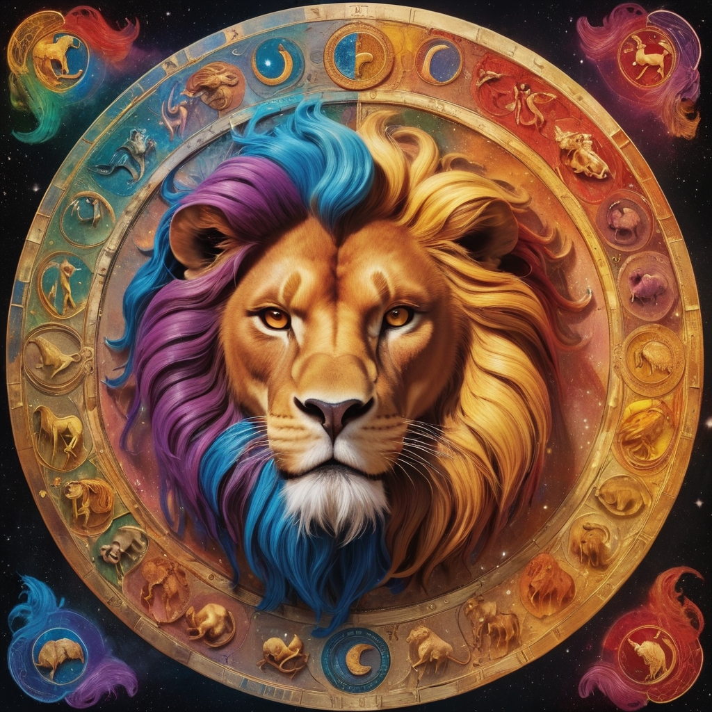 Leo