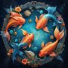 Pisces
