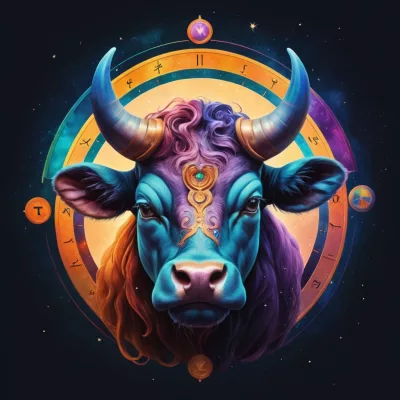 Taurus