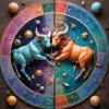 Taurus