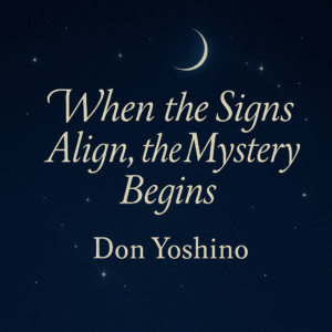 Yoshino site icon