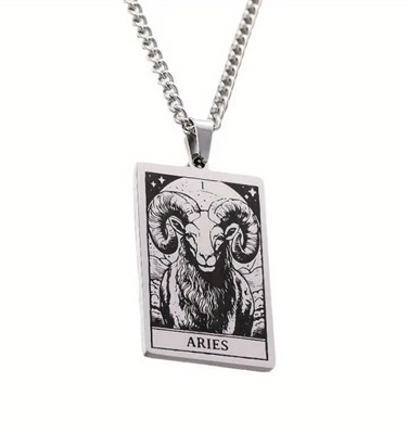 Aries