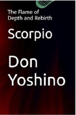 Scorpio
