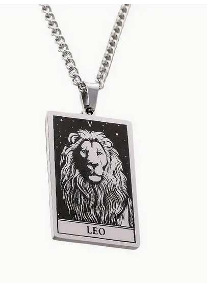 Leo