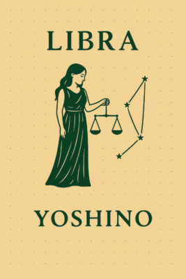 Libra