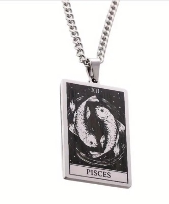 Pisces