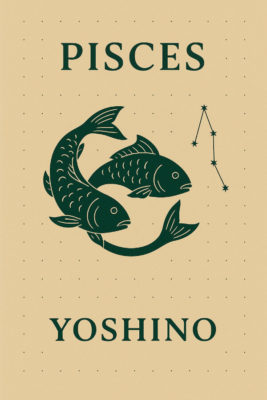 Pisces