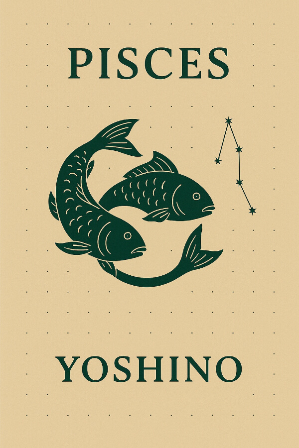 Pisces