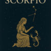 Scorpio