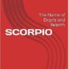 Scorpio