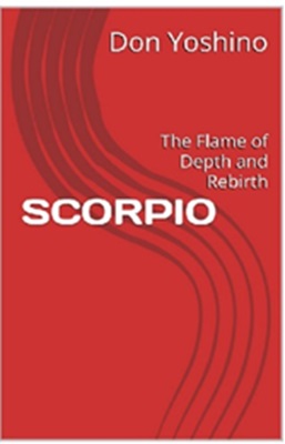 Scorpio
