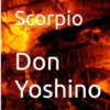 Scorpio