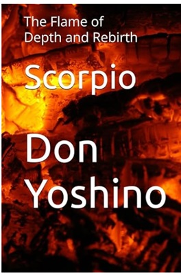 Scorpio