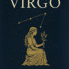 Virgo