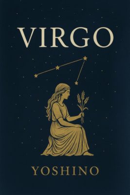 Virgo