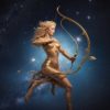 Sagittarius