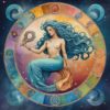 Aquarius