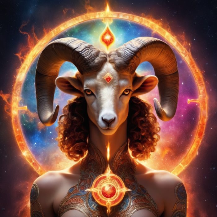 Aries