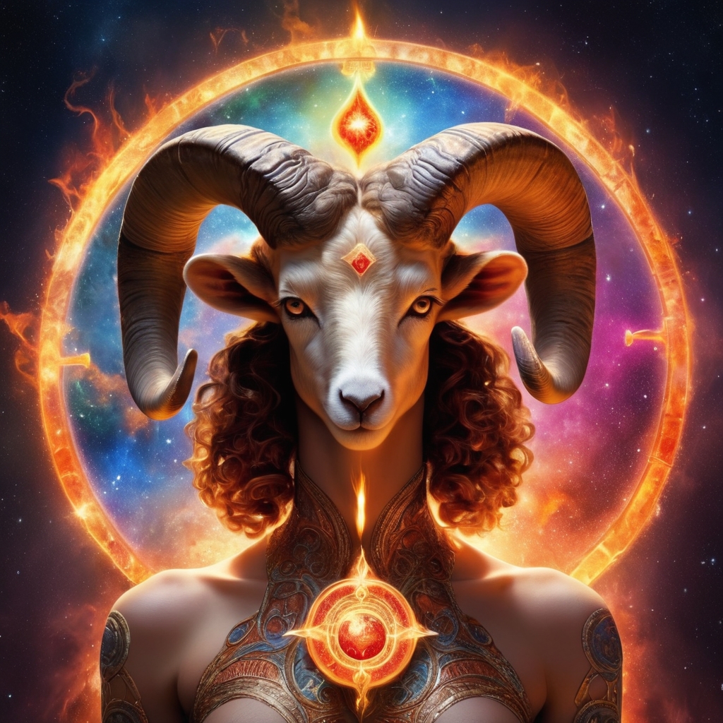 Aries