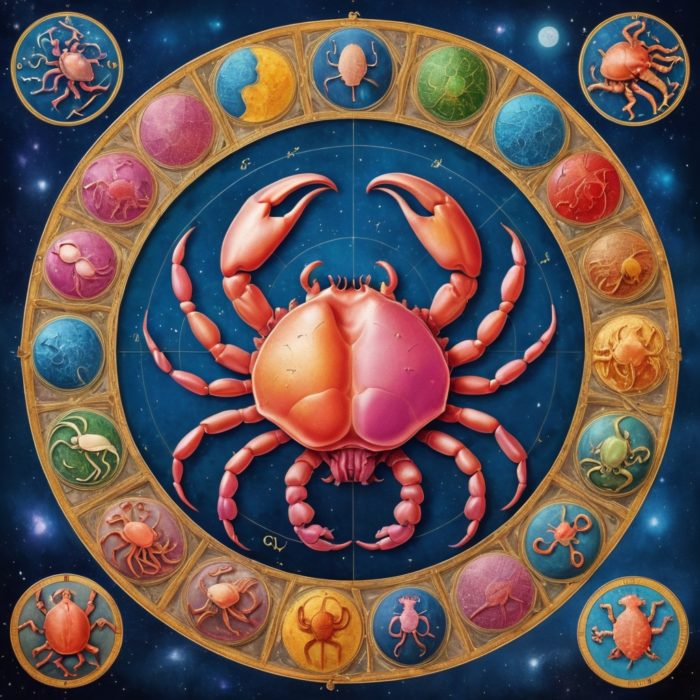 Cancer