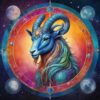 Capricorn