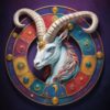 Capricorn