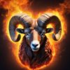 Aries
