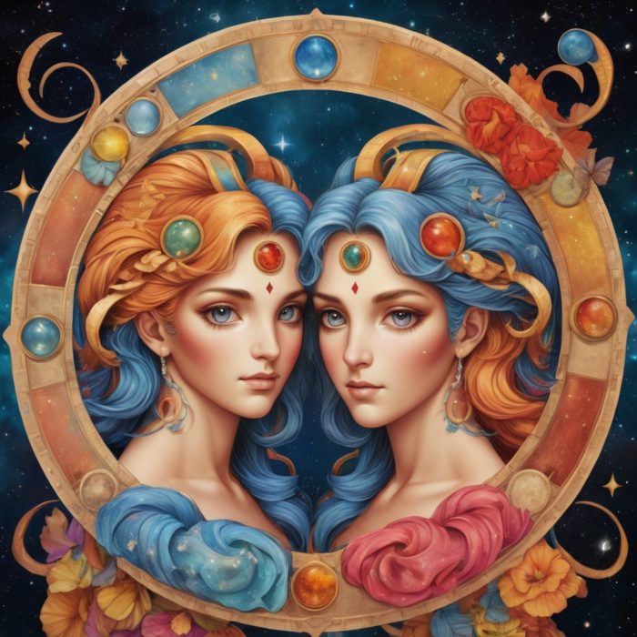 Gemini