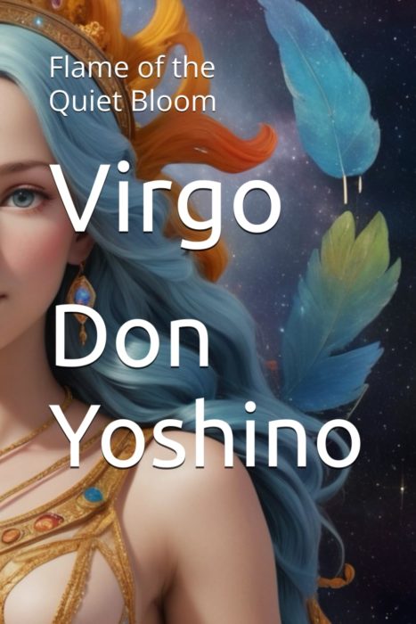 Virgo