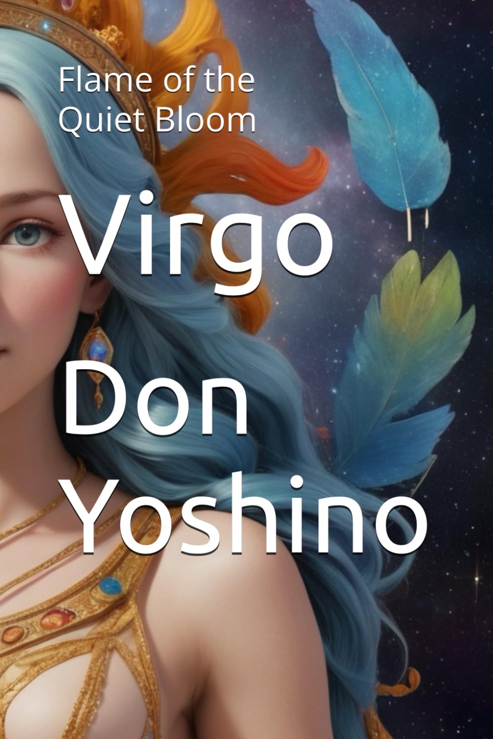 Virgo