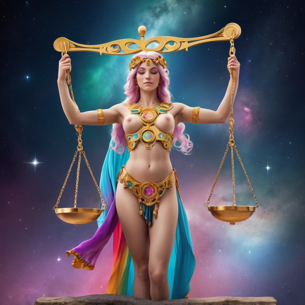 Libra