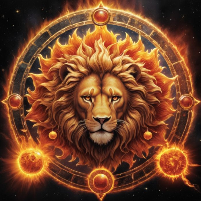 Leo
