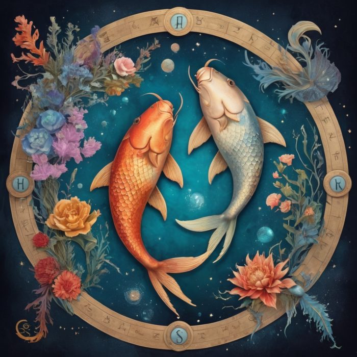 Pisces