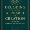 Guide to Gematria-Numerology