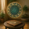 A Zodiac Feng Shui Guide
