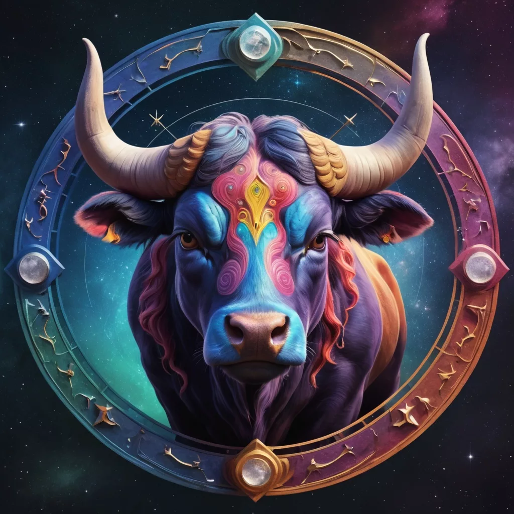 Taurus