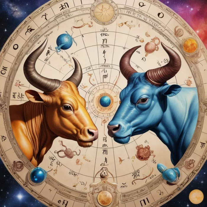 Taurus