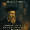 Nostradamus