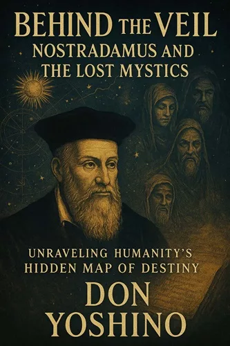 Nostradamus